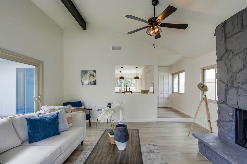 Virtual tour photo 18 of 63 for 5631 Tortuga Ct