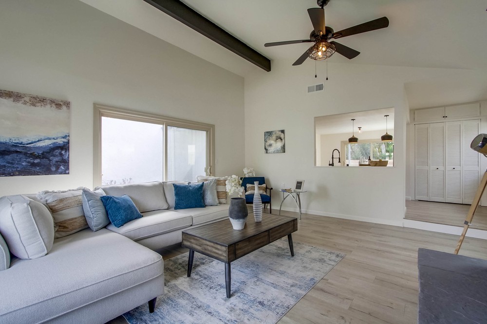 Virtual tour photo 19 of 63 for 5631 Tortuga Ct