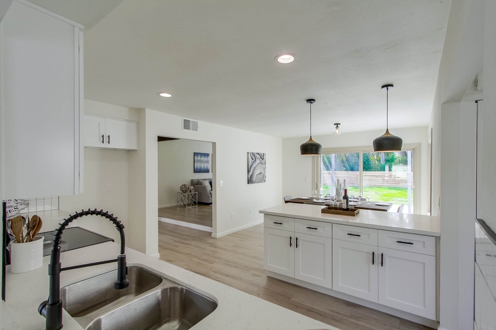 Virtual tour photo 20 of 63 for 5631 Tortuga Ct