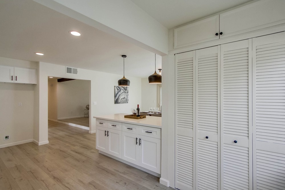 Virtual tour photo 21 of 63 for 5631 Tortuga Ct