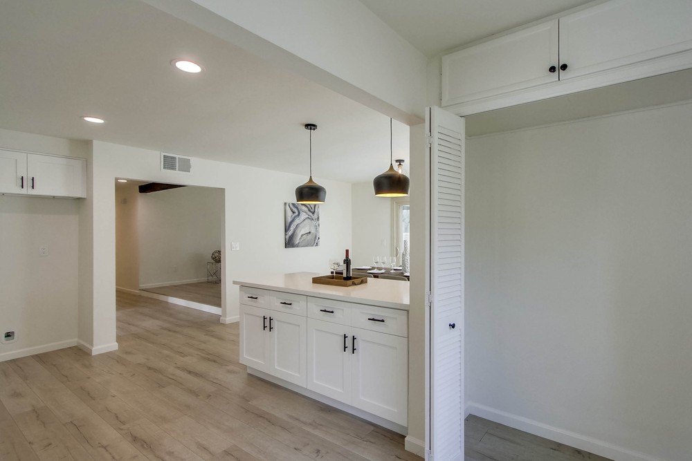 Virtual tour photo 22 of 63 for 5631 Tortuga Ct