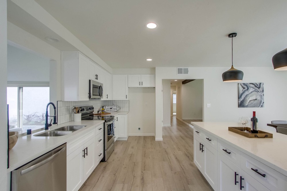 Virtual tour photo 23 of 63 for 5631 Tortuga Ct
