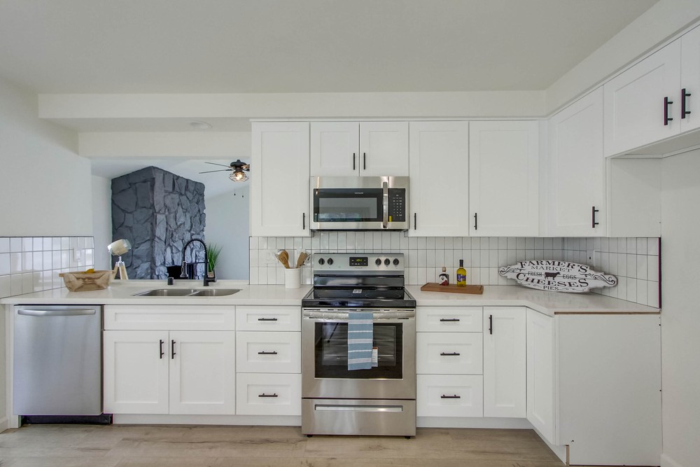 Virtual tour photo 24 of 63 for 5631 Tortuga Ct