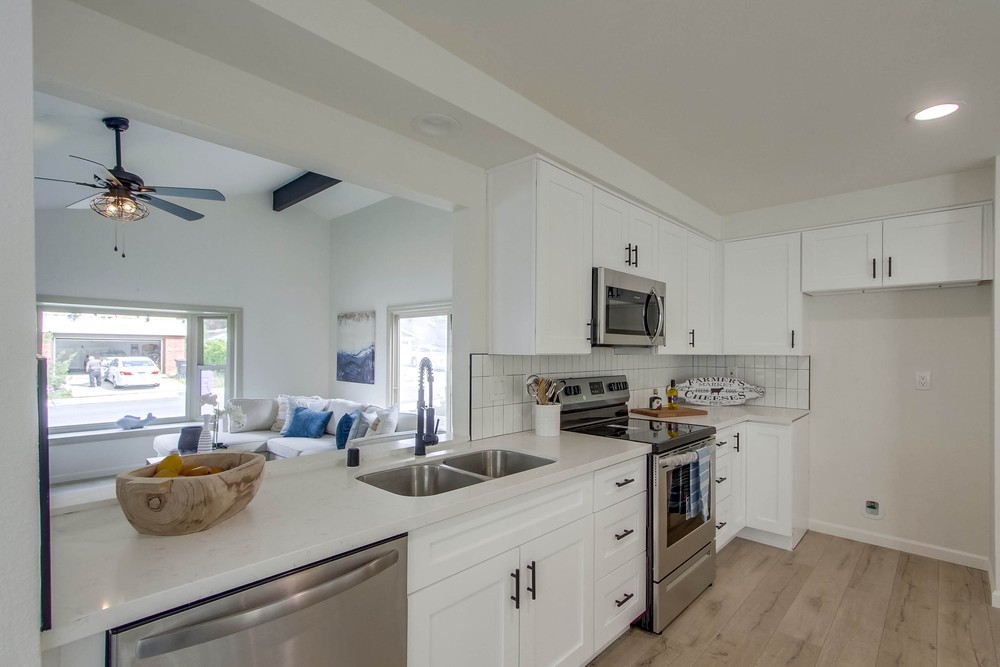Virtual tour photo 25 of 63 for 5631 Tortuga Ct