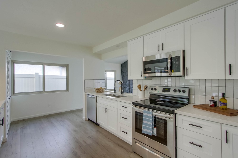 Virtual tour photo 26 of 63 for 5631 Tortuga Ct
