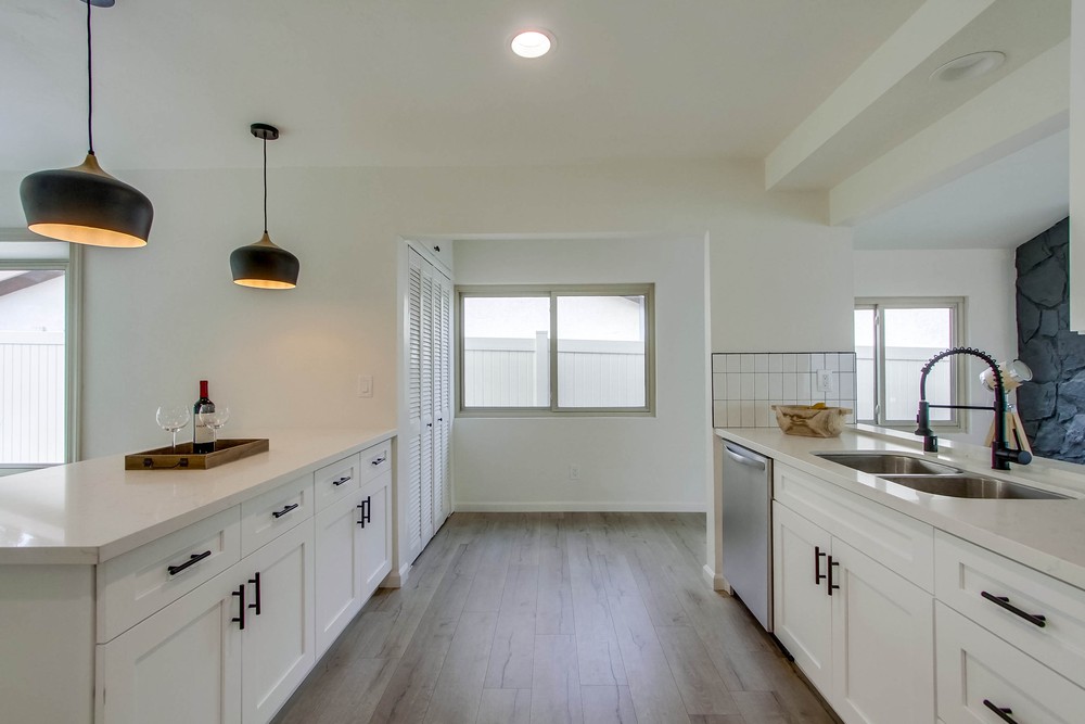 Virtual tour photo 27 of 63 for 5631 Tortuga Ct