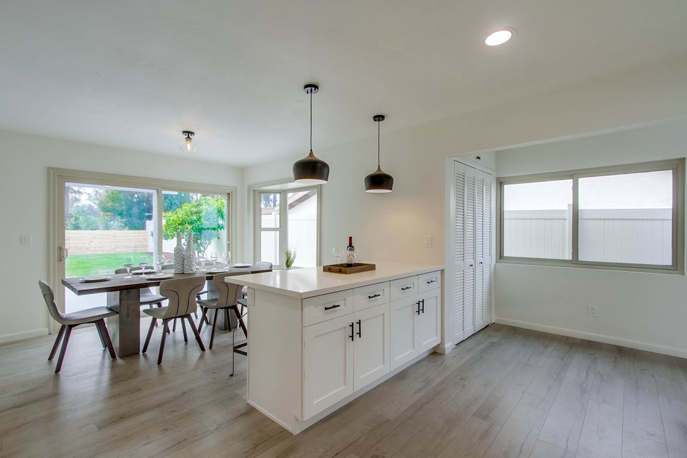 Virtual tour photo 28 of 63 for 5631 Tortuga Ct