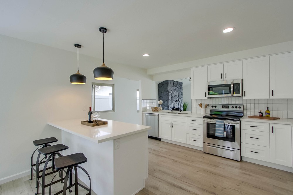 Virtual tour photo 29 of 63 for 5631 Tortuga Ct