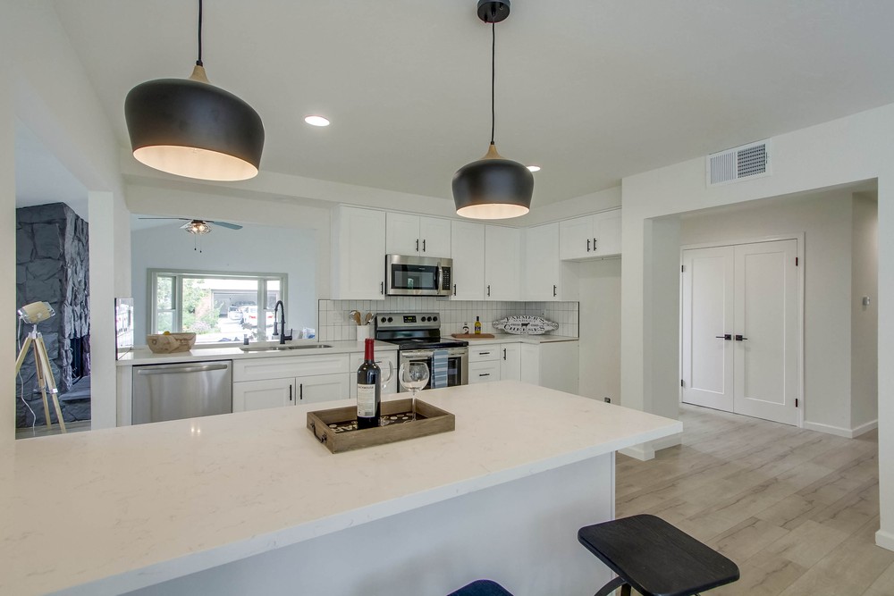 Virtual tour photo 30 of 63 for 5631 Tortuga Ct