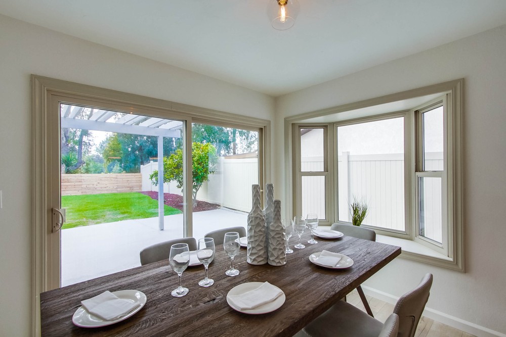 Virtual tour photo 31 of 63 for 5631 Tortuga Ct