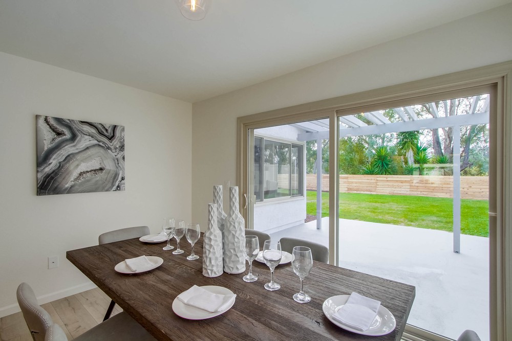 Virtual tour photo 32 of 63 for 5631 Tortuga Ct