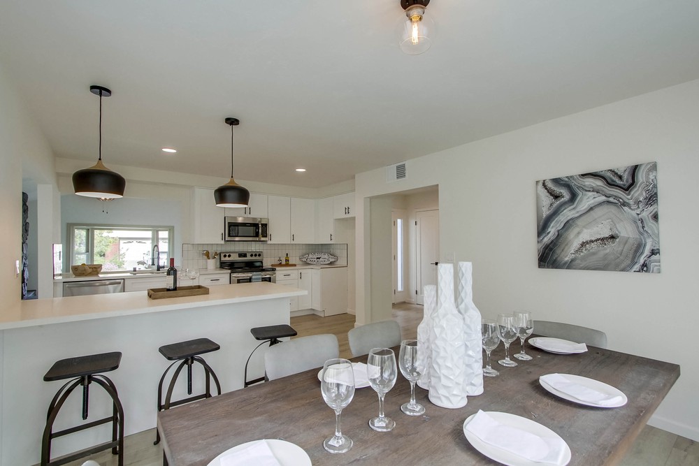 Virtual tour photo 33 of 63 for 5631 Tortuga Ct