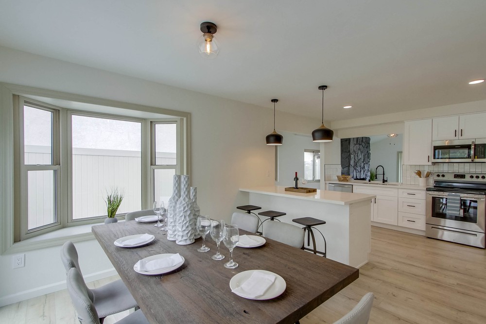 Virtual tour photo 34 of 63 for 5631 Tortuga Ct
