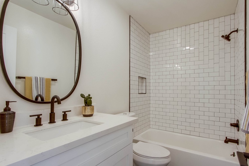 Virtual tour photo 35 of 63 for 5631 Tortuga Ct