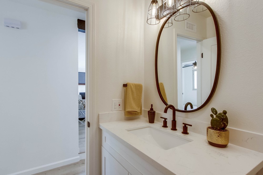 Virtual tour photo 36 of 63 for 5631 Tortuga Ct