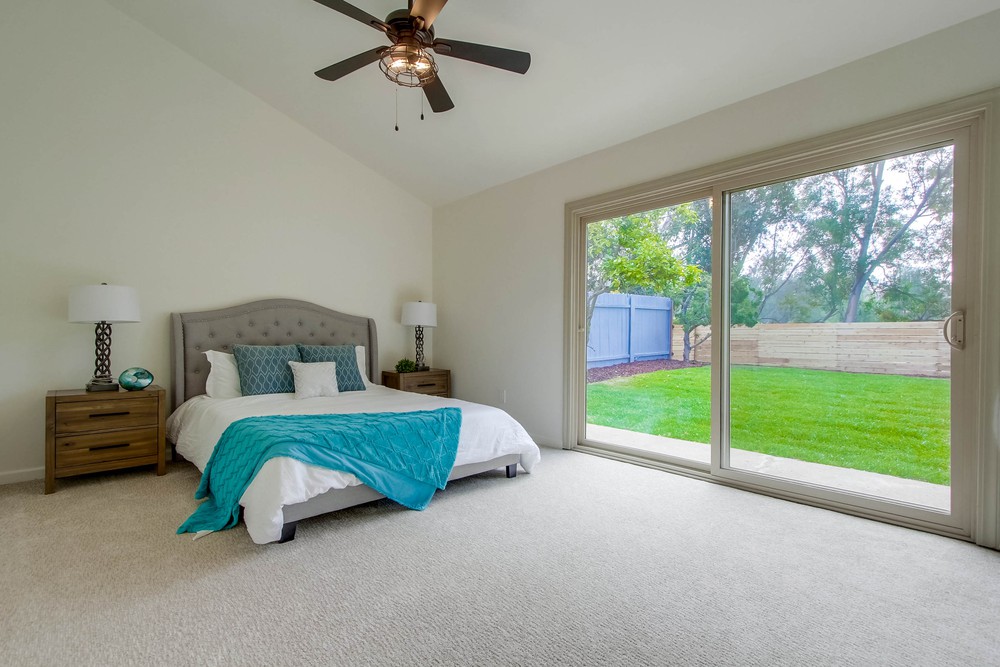 Virtual tour photo 37 of 63 for 5631 Tortuga Ct