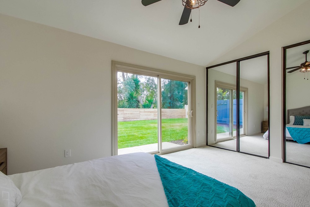 Virtual tour photo 38 of 63 for 5631 Tortuga Ct