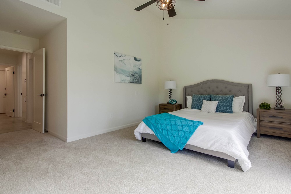 Virtual tour photo 39 of 63 for 5631 Tortuga Ct