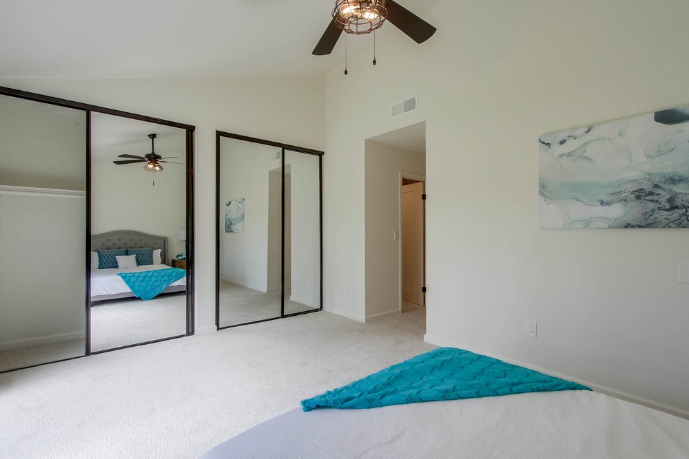 Virtual tour photo 40 of 63 for 5631 Tortuga Ct