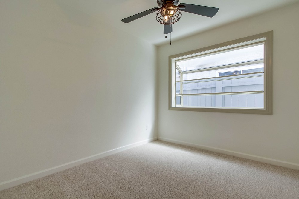 Virtual tour photo 41 of 63 for 5631 Tortuga Ct