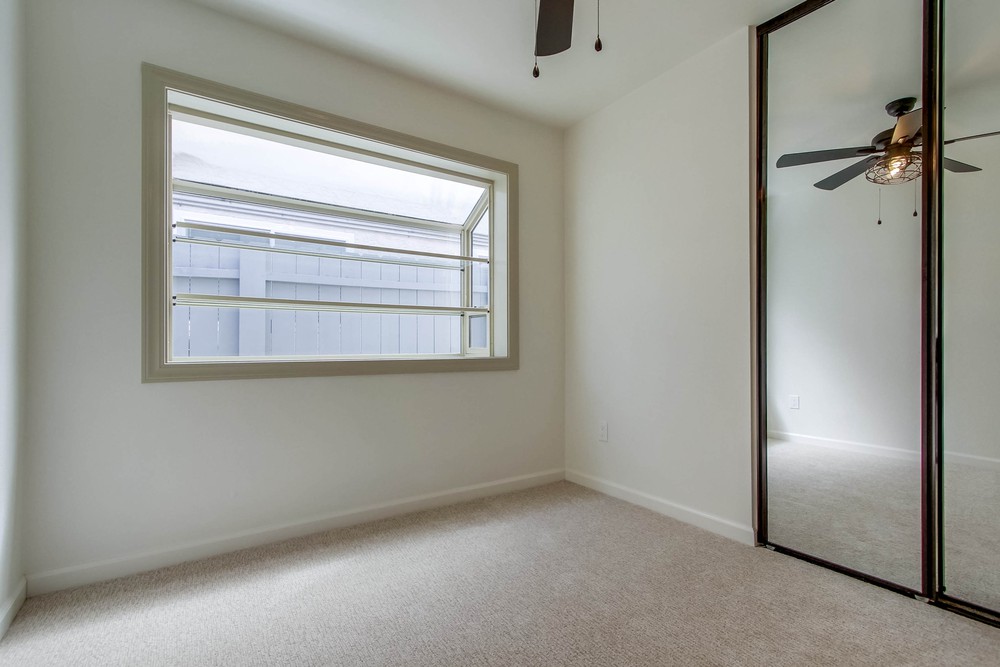 Virtual tour photo 42 of 63 for 5631 Tortuga Ct