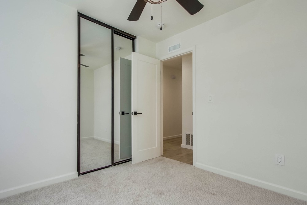 Virtual tour photo 43 of 63 for 5631 Tortuga Ct