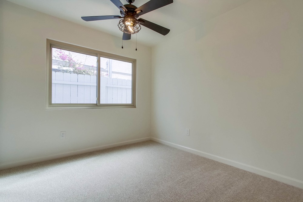 Virtual tour photo 44 of 63 for 5631 Tortuga Ct