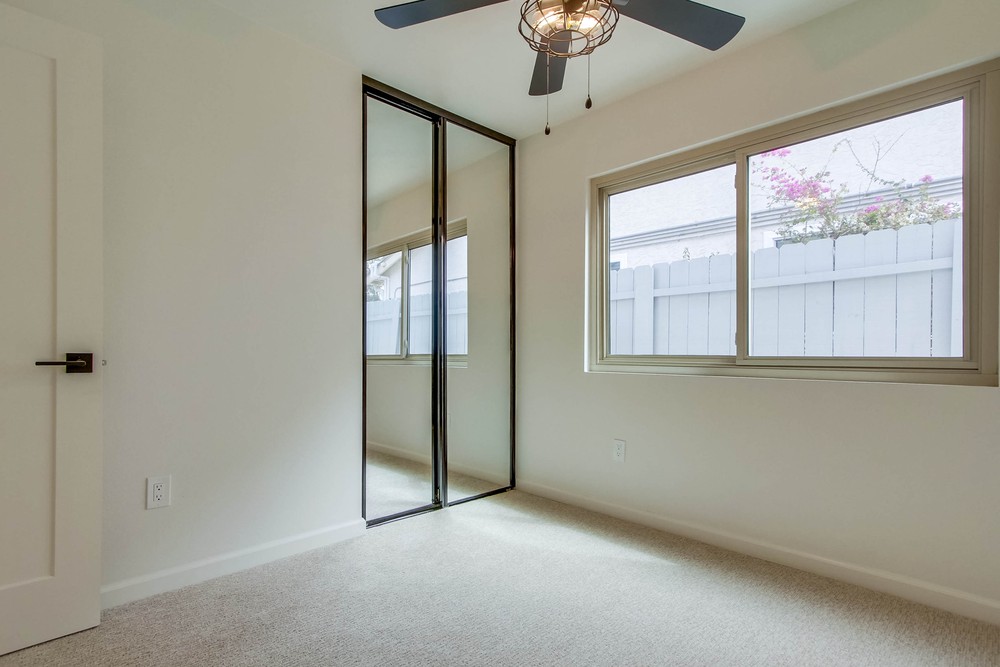 Virtual tour photo 45 of 63 for 5631 Tortuga Ct