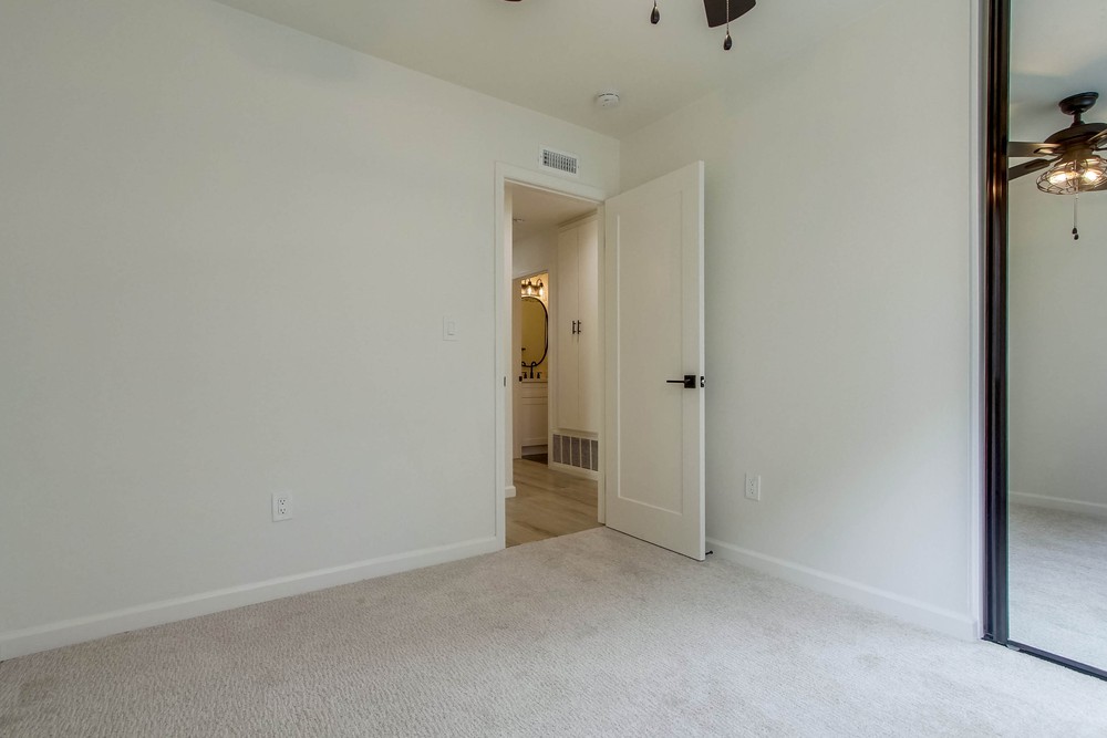 Virtual tour photo 46 of 63 for 5631 Tortuga Ct