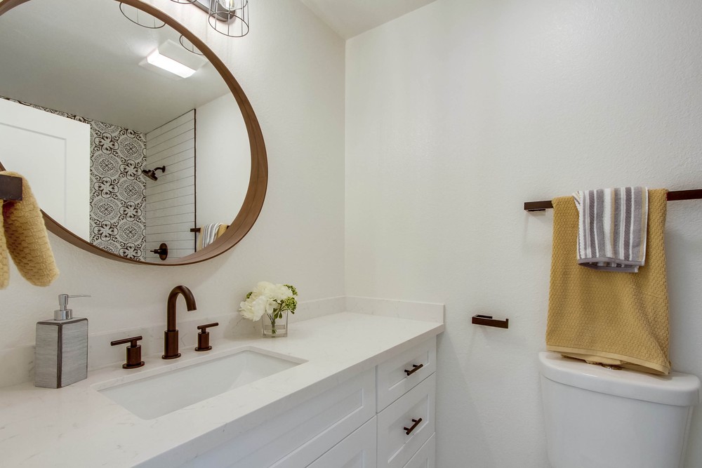 Virtual tour photo 47 of 63 for 5631 Tortuga Ct