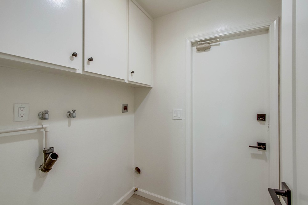 Virtual tour photo 49 of 63 for 5631 Tortuga Ct