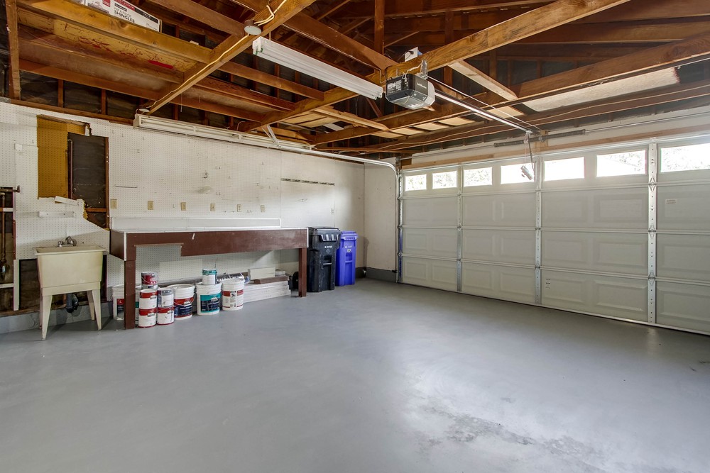 Virtual tour photo 50 of 63 for 5631 Tortuga Ct