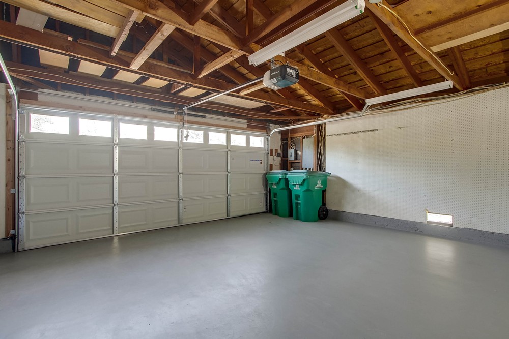 Virtual tour photo 51 of 63 for 5631 Tortuga Ct