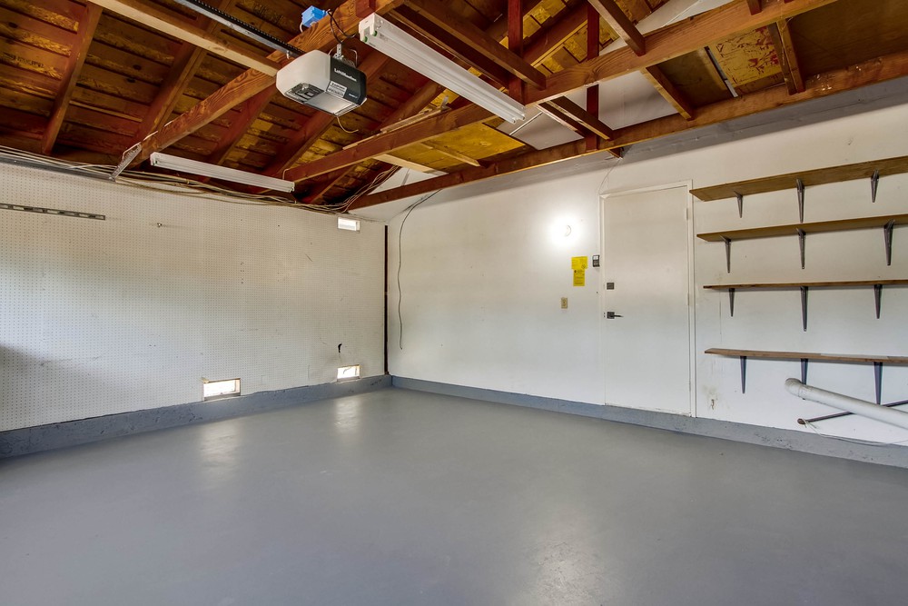 Virtual tour photo 52 of 63 for 5631 Tortuga Ct