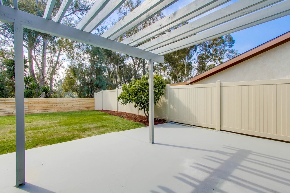 Virtual tour photo 53 of 63 for 5631 Tortuga Ct