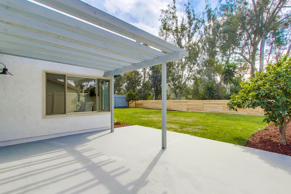 Virtual tour photo 54 of 63 for 5631 Tortuga Ct
