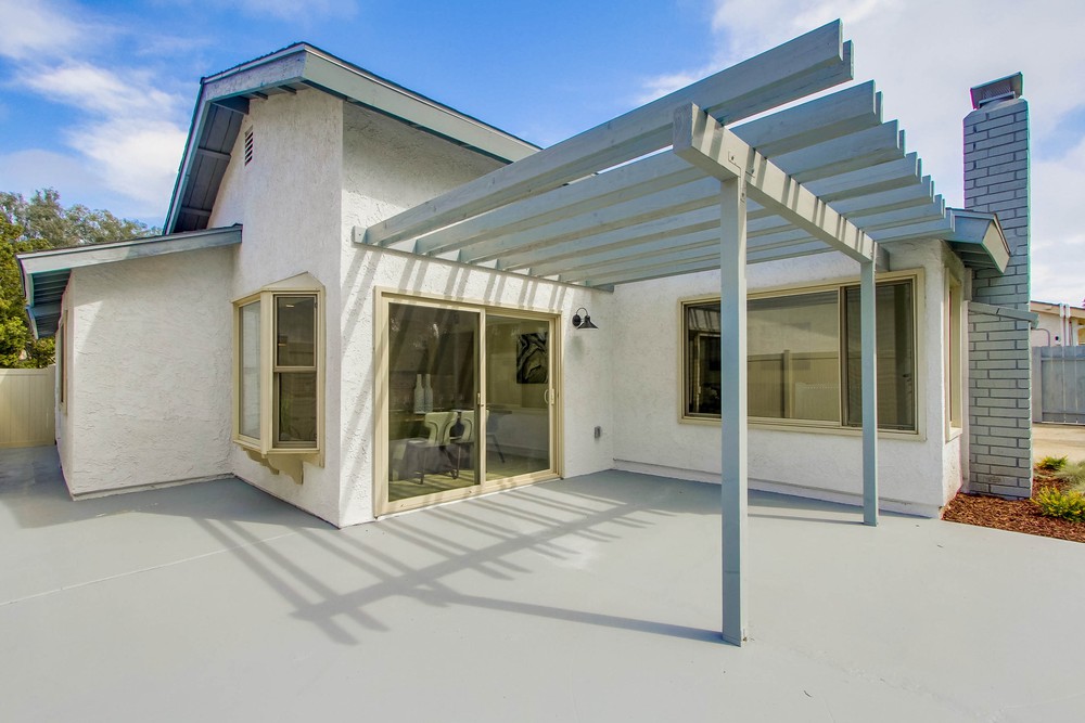 Virtual tour photo 55 of 63 for 5631 Tortuga Ct