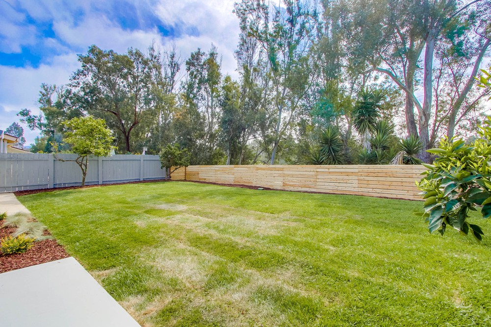 Virtual tour photo 56 of 63 for 5631 Tortuga Ct