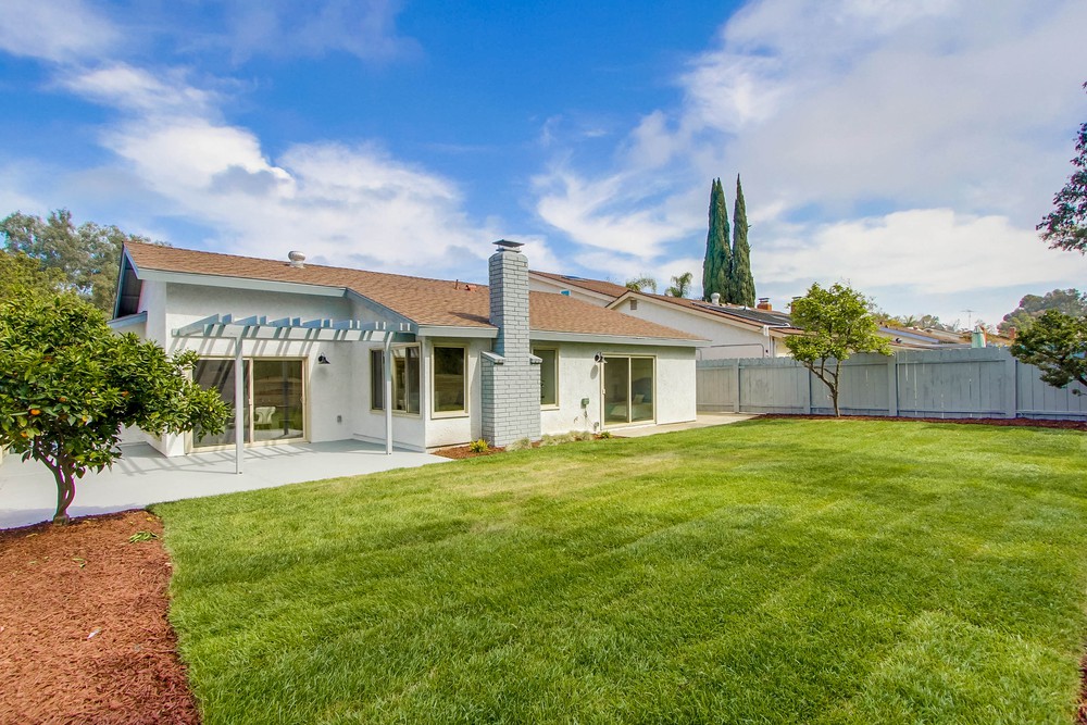 Virtual tour photo 57 of 63 for 5631 Tortuga Ct