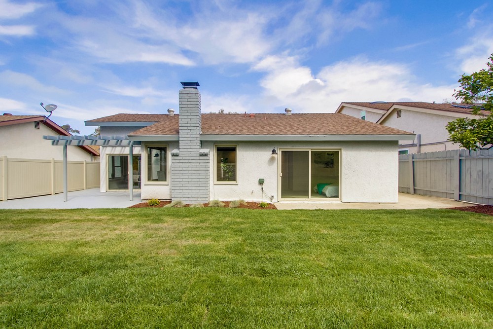 Virtual tour photo 58 of 63 for 5631 Tortuga Ct