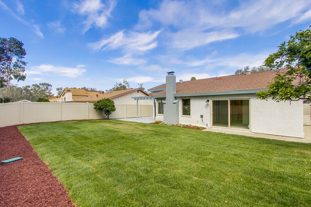 Virtual tour photo 59 of 63 for 5631 Tortuga Ct