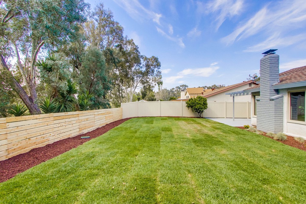 Virtual tour photo 60 of 63 for 5631 Tortuga Ct