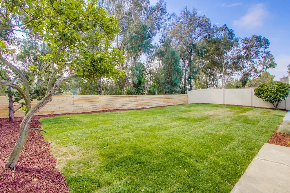 Virtual tour photo 61 of 63 for 5631 Tortuga Ct