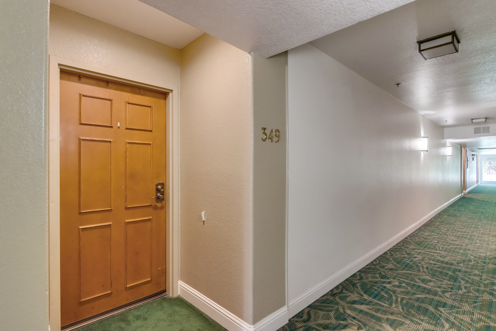 Virtual tour photo 6 of 45 for 5645 Friars Rd