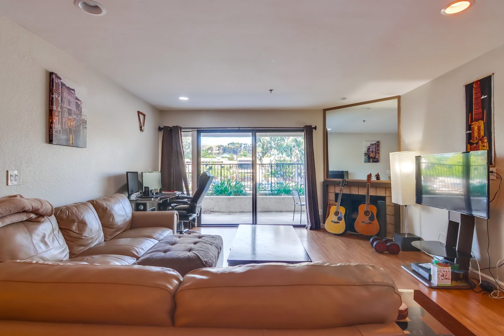 Virtual tour photo 7 of 45 for 5645 Friars Rd