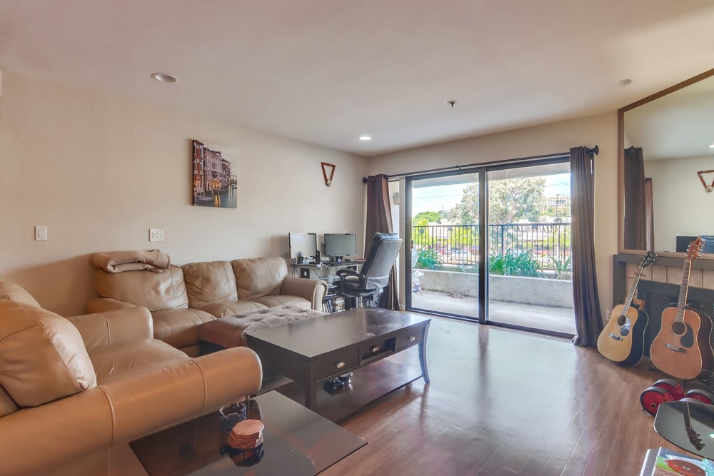 Virtual tour photo 8 of 45 for 5645 Friars Rd