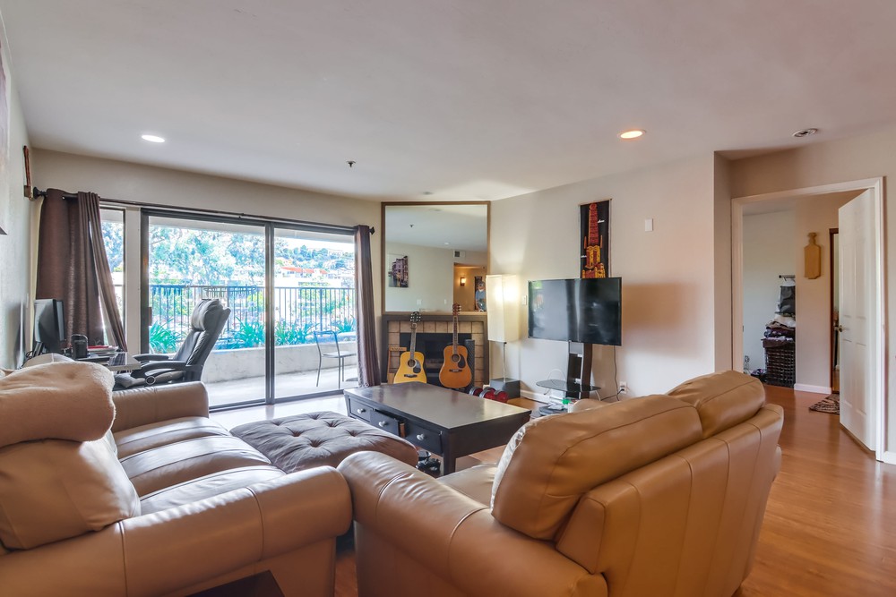 Virtual tour photo 9 of 45 for 5645 Friars Rd