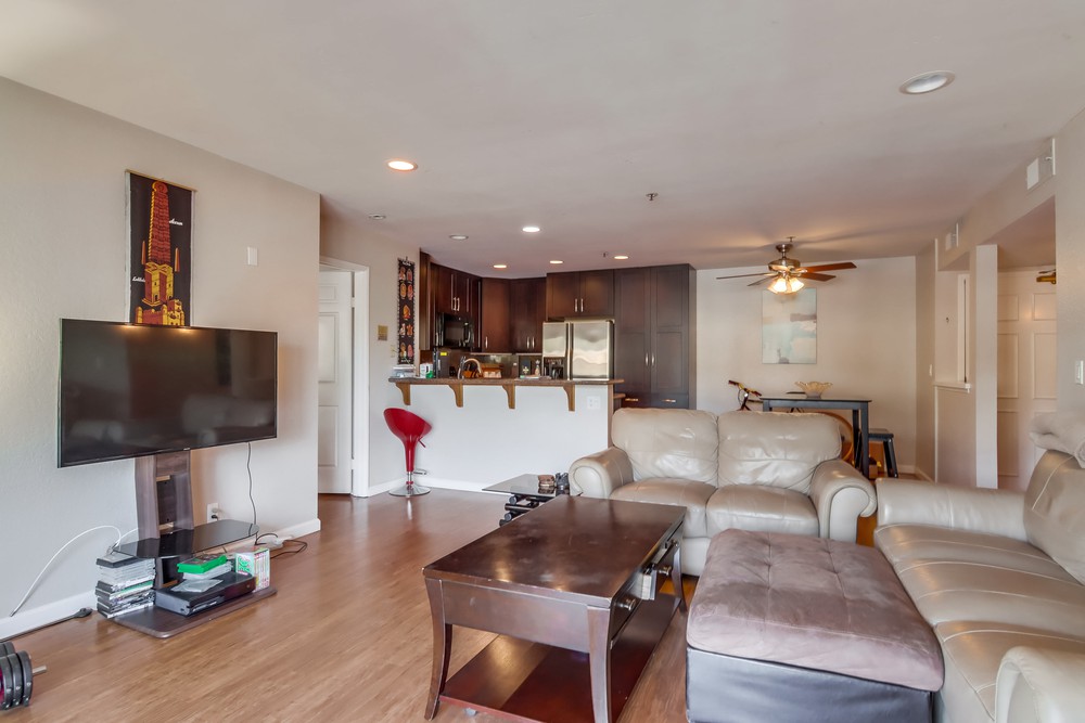Virtual tour photo 10 of 45 for 5645 Friars Rd