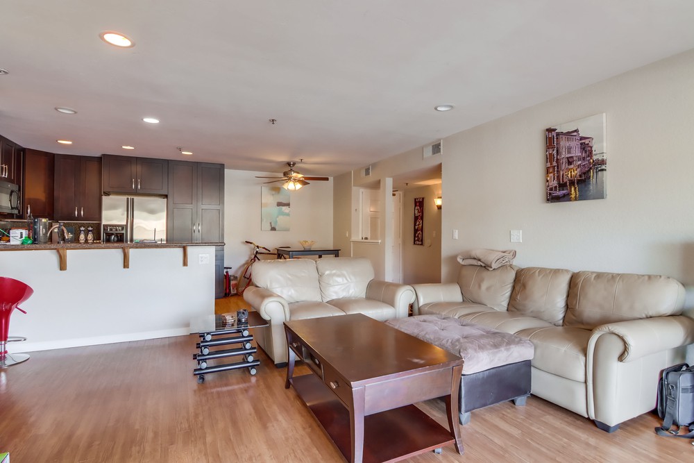 Virtual tour photo 11 of 45 for 5645 Friars Rd
