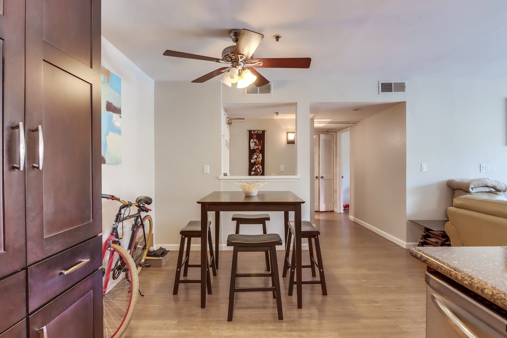 Virtual tour photo 12 of 45 for 5645 Friars Rd